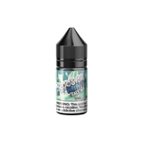 Boosted-Salts-30mL-Boosted-Mint