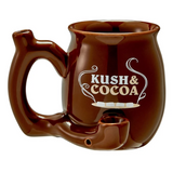 Roast-&-Toast-Coffee-Mug-Brown-Kush-And-Cocoa