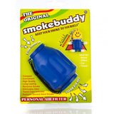 SmokeBuddy Original Air Filter -