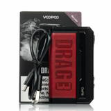 Voopoo Drag 3 Box Mod -