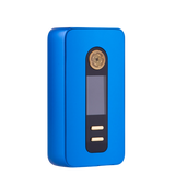 dotmod-dotbox-220w-box-mod-royal-blue