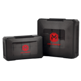 Coil Master Battery Case - Four Bay