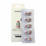 Smok RPM 2 Replacement Coils -