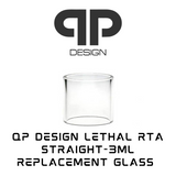 qp-desilgns-lethal-30mm-rta-replacement-glass-straight-3ml