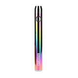 cartisan-button-vv-battery-pen-650mAh-rainbow