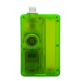 Vandy-Vape-Pulse-Aio-Kit-Frosted-Green