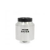 Sqy_RDA_by_99wraps_stainless_steel