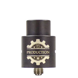 Production RDA by Flawless -