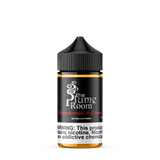 Five Pawns Legacy Collection TFN E-Liquid 60ML Plume Room Strawberries & Cream -