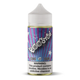 Boosted 100mL -