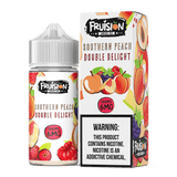 Fruision_Eliquid_100mL_Southern_Peach_Double_Delight-6mg