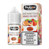 Fruision_Salts_30mL_Southern_Peach_Double_Delight_50mg
