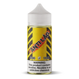 Boosted Antilag 100mL -