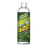 Formula 420 16oz Bottles -