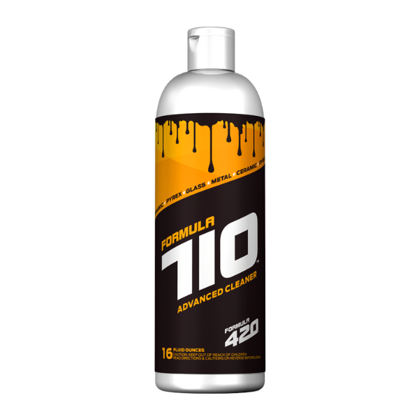 Formula 420 16oz Bottles, Smoke Smart, #1 Vape Shop STL