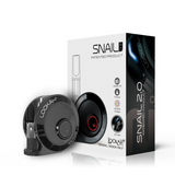 lookah_snail_2.0_vaporizer_box_device_black