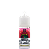 Twist Salts by Twist E-Liquids 30ml - Red No.1 -
