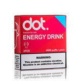 dotmod_switch-r_replacement-pods_energy-drink