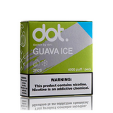 dotmod_switch-r_replacement-pods_guava-ice