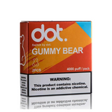 dotmod_switch-r_replacement-pods_gummy-bear
