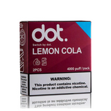 dotmod_switch-r_replacement-pods_lemon-cola