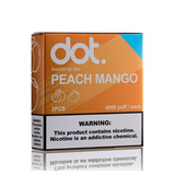 dotmod_switch-r_replacement-pods_peach-mango