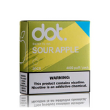 dotmod_switch-r_replacement-pods_sour-apple