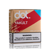 dotmod_switch-r_replacement-pods_yakult