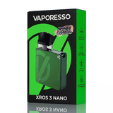 vaporesso_xros-3_nano_pod_system_kit_box