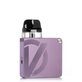 vaporesso_xros-3_nano_pod_system_kit_lilac-purple