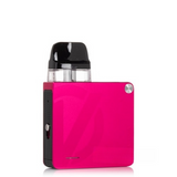 vaporesso_xros-3_nano_pod_system_kit_rose-pink