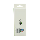 Eleaf EC Ijust/Melo Replacement Coil (5 Pack) -