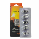 Smok_Baby_Beast_Replacement_Coils_M2_0.15
