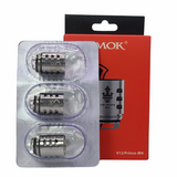 Smok Prince Replacement Coil (3 Pack) -