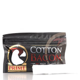 Cotton Bacon Prime -