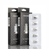 Smok Nord Replacement Coils (5 Pack) -