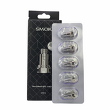Smok_Nord_Replacement_Coils_MTL_0.8