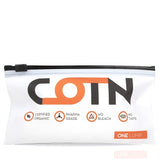 COTN Lump Pack -