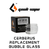 Geek Vape Cerberus Bubble Glass 5.5ML
