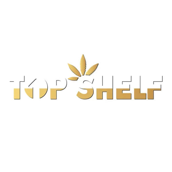 Top Shelf Hemp Co