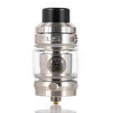 GeekVape Zeus Tank -