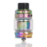 GeekVape Zeus Tank -