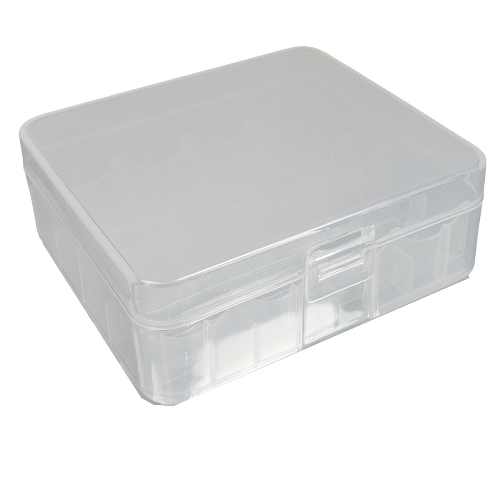 26650 Battery Case - Dual | Smoke Smart | #1 Vape Shop | #1 Vape Store | Smoke Smart Vapor Supplies & More 26650 Battery Case - Dual | Smoke Smart | #1 Vape Shop | #1 Vape Store | Smoke Smart Vapor Supplies & More