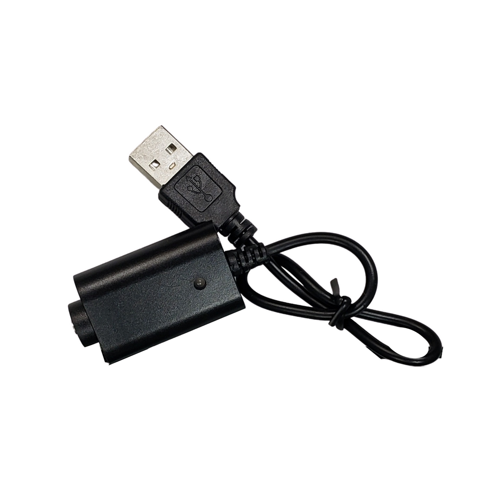 Ego Usb Charger With Cord