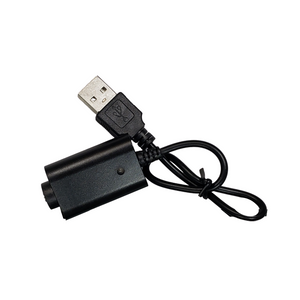 Ego Usb Charger With Cord