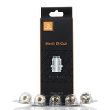 Geek Vape Z Series Replacement Coils (5 Pack) -