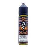 Stark Vapor 60mL - Caliente -