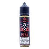 Stark Vapor 60mL - Duke -