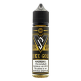 Stark Vapor 60mL - Duke Gold -