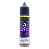 Stark Vapor 60mL - Enigma -